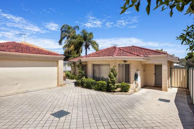 B/96 Graylands Road, WA 6010