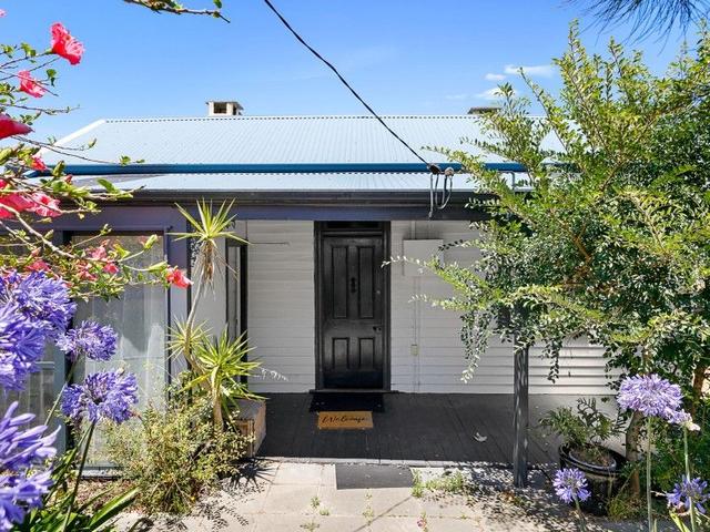 57 Earl Street, WA 6330