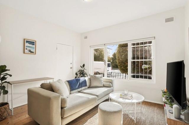 1/292A Clovelly, NSW 2031