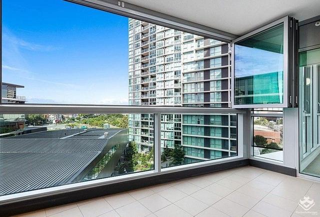 ID:21154024/8 Harbour Road, QLD 4007