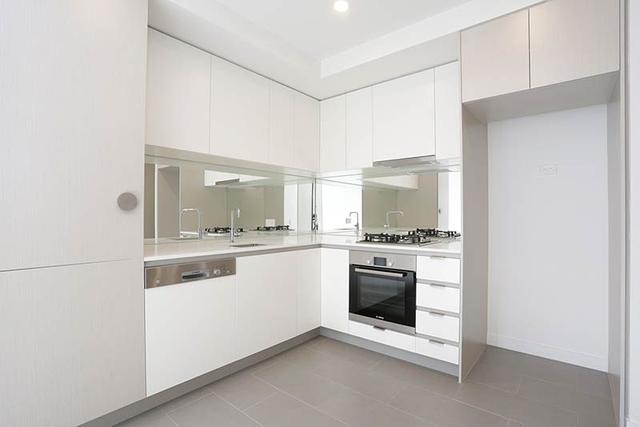 G06/710 Station Street, VIC 3128