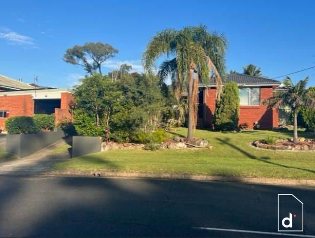13 Exmouth  Road, NSW 2530