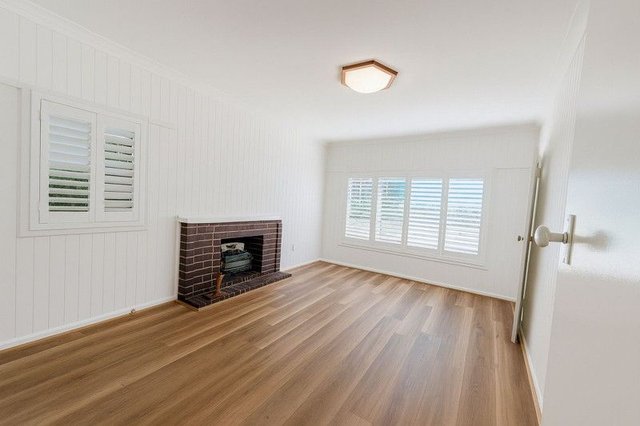 1/20 Trumper St, NSW 2115