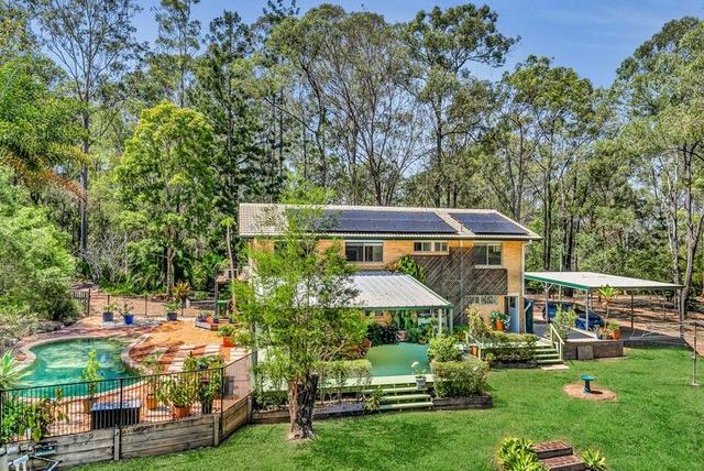 750 Hawkesbury Road, QLD 4070