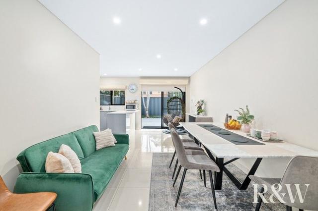 7/1B Premier Lane, NSW 2766