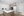 1907/49 Furzer Street, Phillip ACT 2606, Phillip - Thumbnail 5