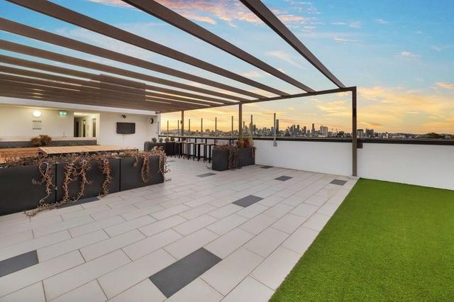 13/17 Carl Street, QLD 4102