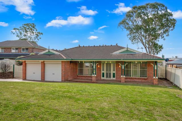 7 Bronwyn Close, NSW 2322