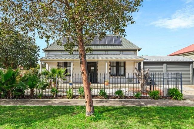 13 Marine Terrace, SA 5013