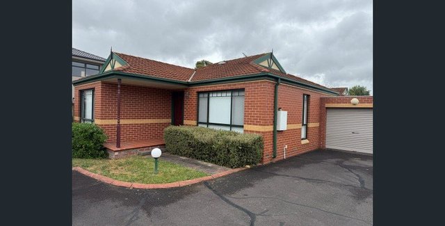 21/240 Mountain Highway Way, VIC 3152