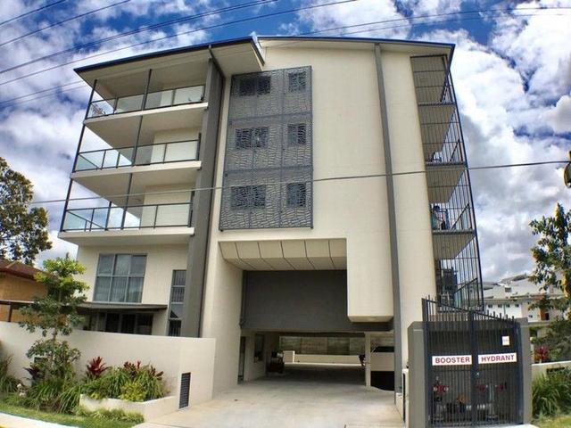 1/29 Union Street, QLD 4012