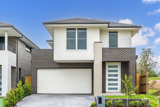 Lot 1703 Sweetenham Avenue, NSW 2765