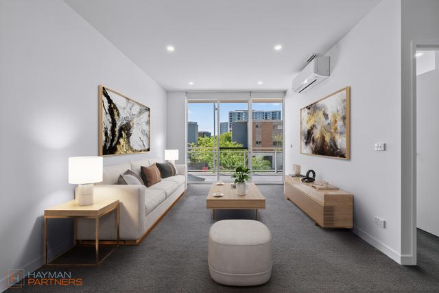 63/1 Surprize Place, ACT 2606