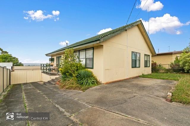 37 Christina St, VIC 3840