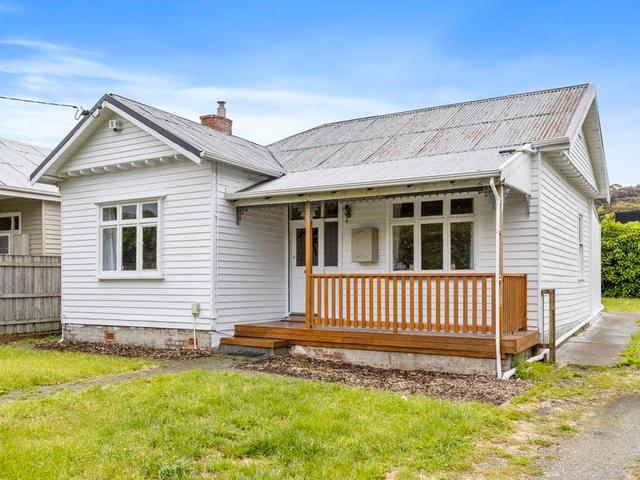 3 Alberry Avenue, TAS 7000