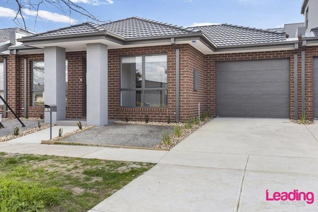 1/2 Border Boulevard, VIC 3429