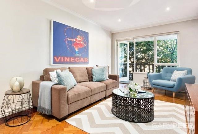 12/26 Lillimur Road, VIC 3204