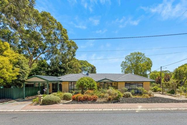 19 Ascham Road, SA 5090