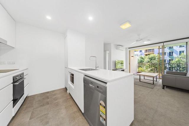 305/9 Machinery Street, QLD 4006