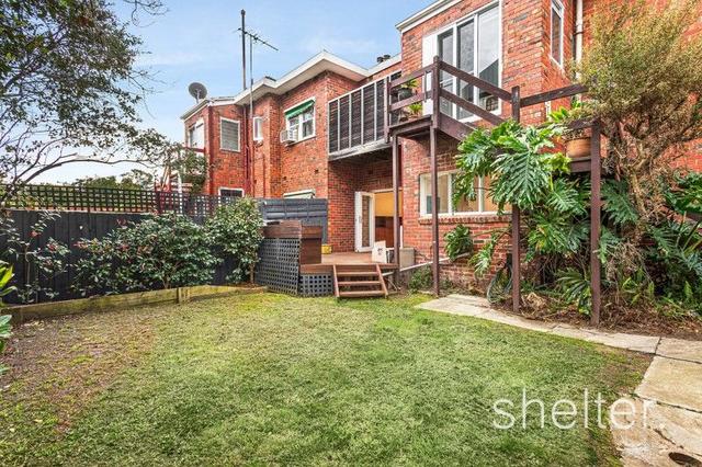 3/28 Lithgow Street, VIC 3146