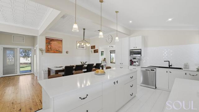 135 Twigg Road, NSW 2681