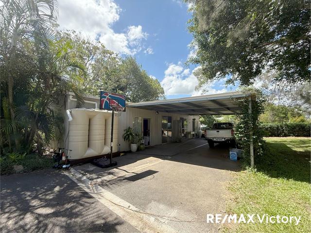 77-81 Ward Drive, QLD 4506