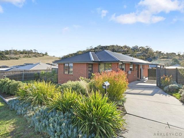 33 Gatehouse Drive, TAS 7172