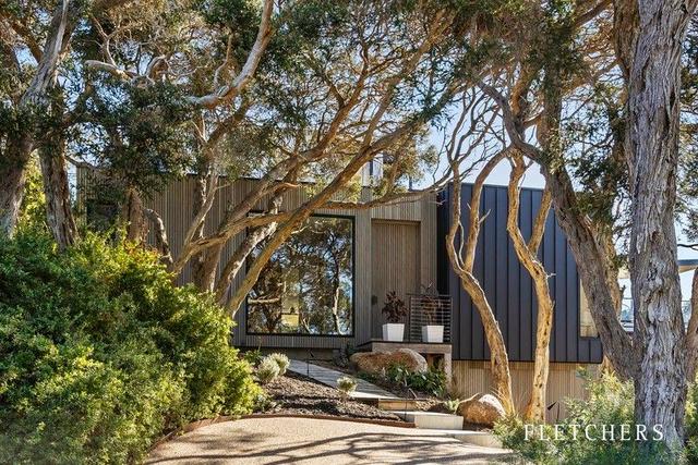 20 Adelaide Street, VIC 3942