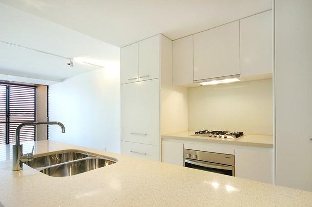 322/180 Marine Parade, NSW 2035