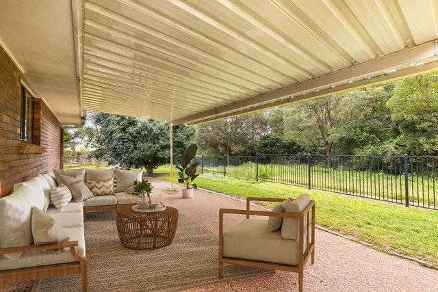 4 Light Street, QLD 4127