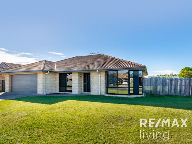 13 Hedges Avenue, QLD 4505