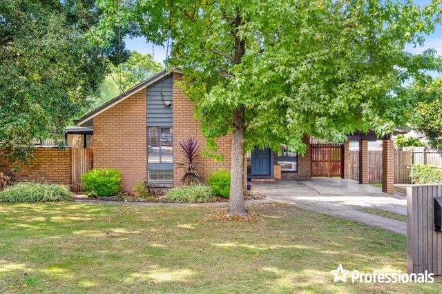 3 Ophelia Street, VIC 3156
