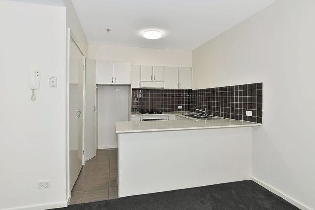 204/964 Mt Alexander Road, VIC 3040
