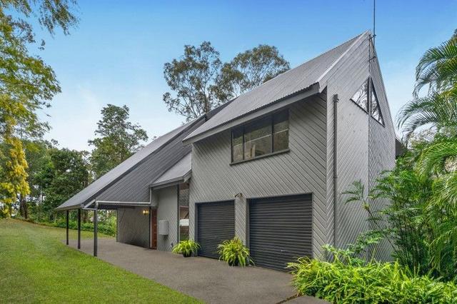 18-20 Annkoh Court, QLD 4130