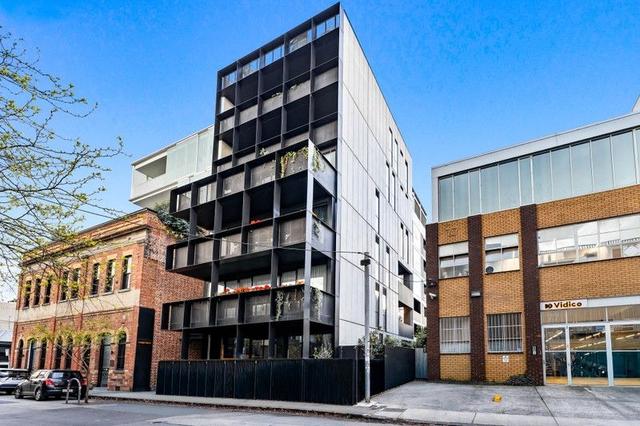 107/75 Argyle Street, VIC 3065