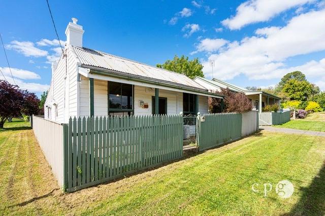 33 McGrath Street, VIC 3450