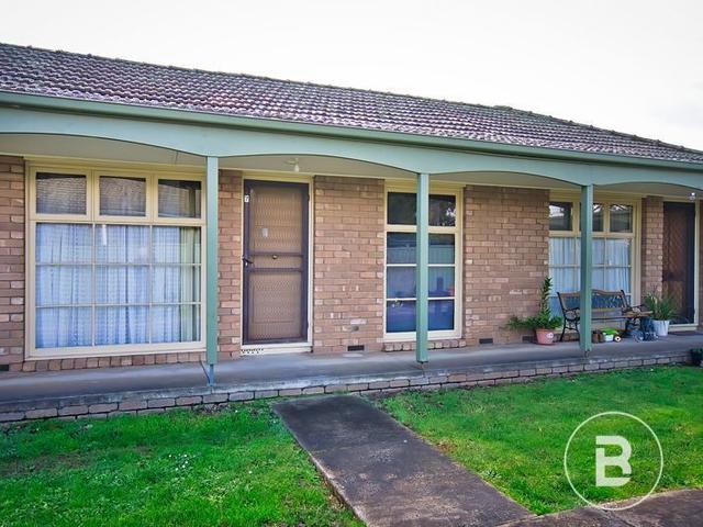 7/7-9 Ningana Street, VIC 3350