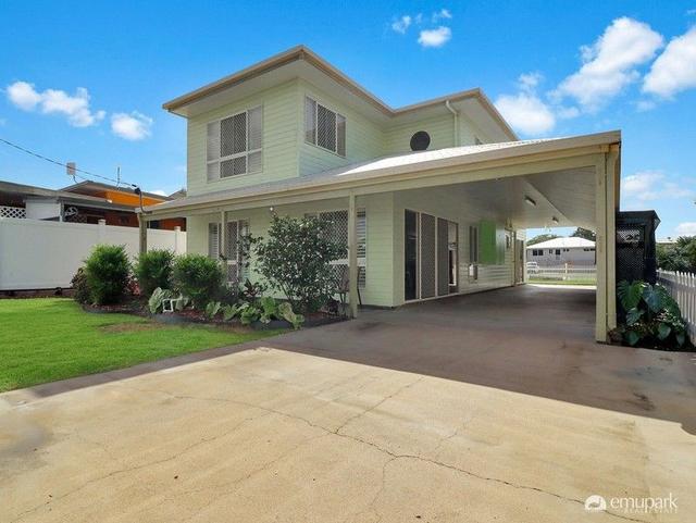 5 Meadow Street, QLD 4702