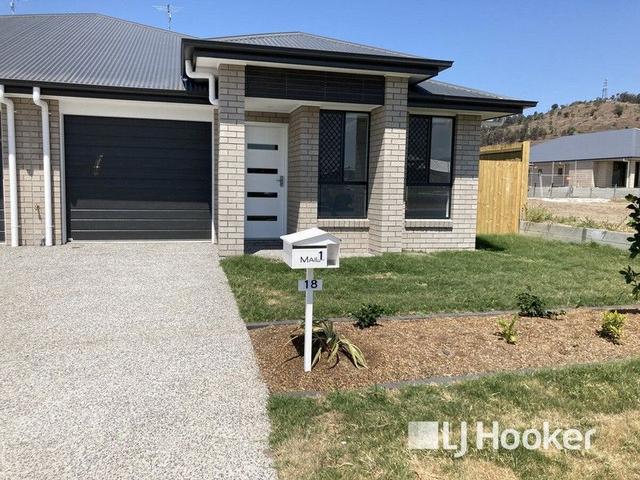 1/18 Darling Circuit, QLD 4341