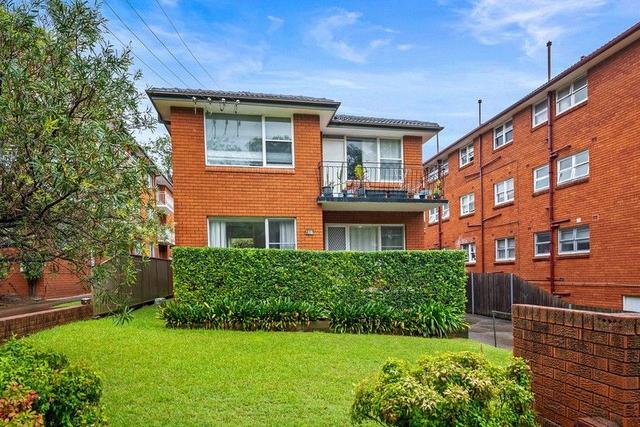 6/18 Orpington Street, NSW 2131