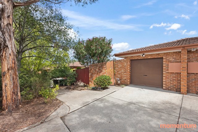 11 Goodchild Street, ACT 2602