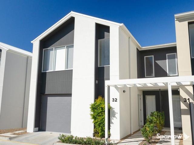 32/13 Angela Way, QLD 4209