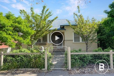 5 Bayne Street, VIC 3550