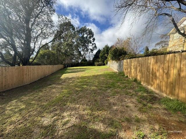 Lot 2, 8 Tilanbi Close, VIC 3139