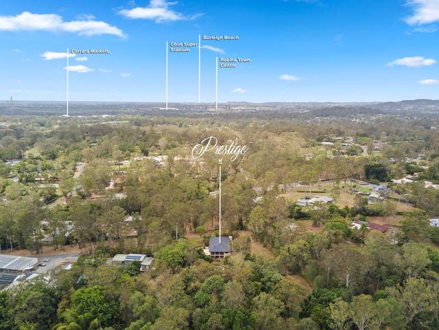 145A Worongary Road, QLD 4213