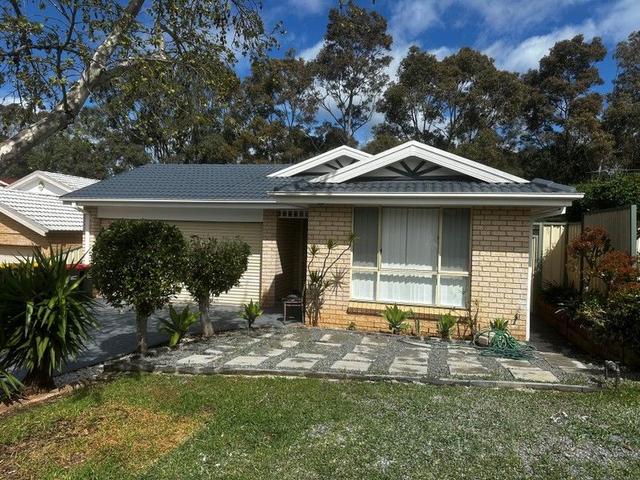 141 Kendall Dr, NSW 2170