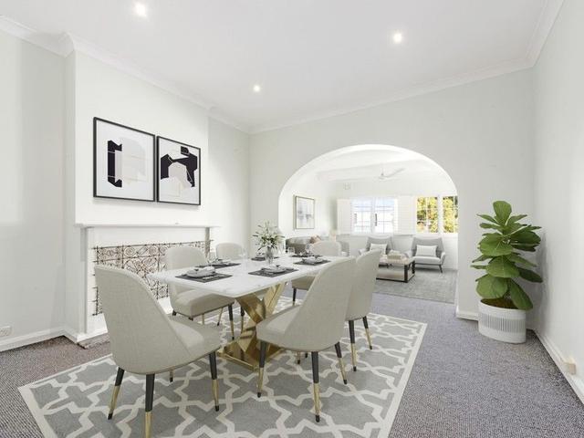2/21 Barcom Avenue, NSW 2010