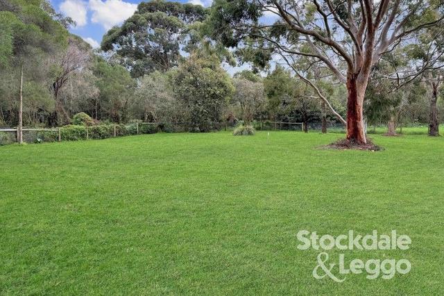 1/470 Waterfall Gully Road, VIC 3939