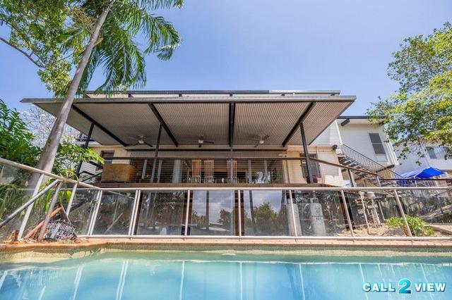 4 Nelson Street, NT 0820