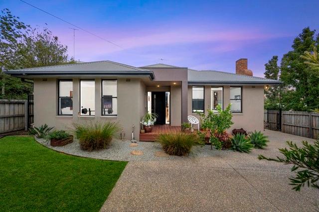 97 Mount Pleasant Road, VIC 3216